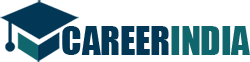 Careerindia
