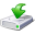 Download File